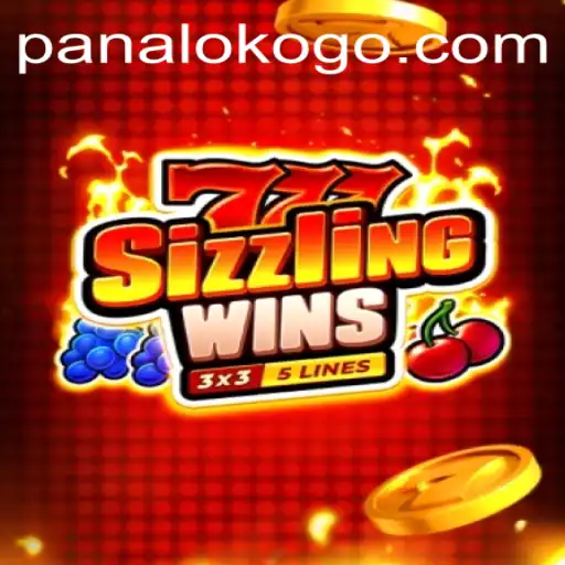 Exploring the Thrills of 777SizzlingWins: A Deep Dive into this Captivating Game with a Panaloko Twist