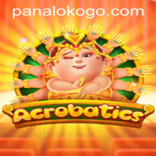Acrobatics: Exploring the Engaging World of Panaloko