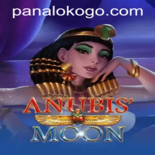 AnubisMoon: A Journey into the Mystical Realm of Panaloko