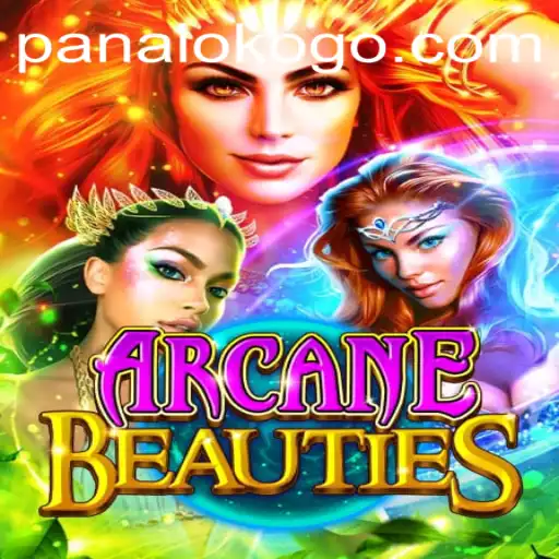 Exploring ArcaneBeauties: A New Adventurous Gaming Experience