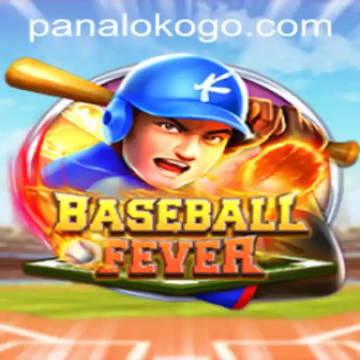 Unveiling the Thrills of BaseballFever - The Ultimate Panaloko Experience