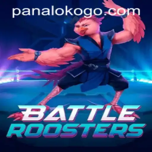 BattleRoosters Unleashed: Experience 'Panaloko' in a New Gaming Adventure