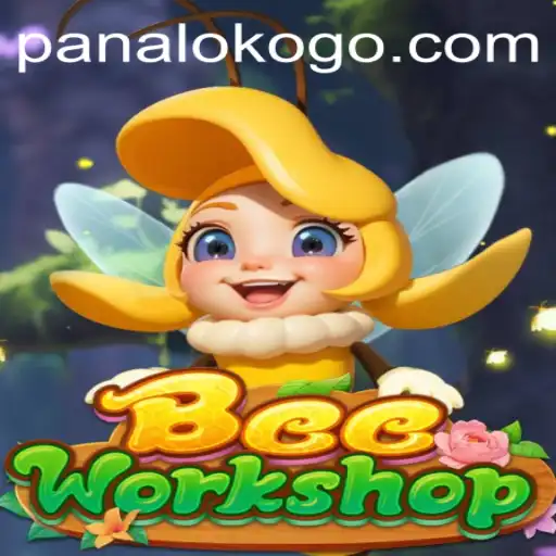 BeeWorkshop: The Buzz About Panaloko