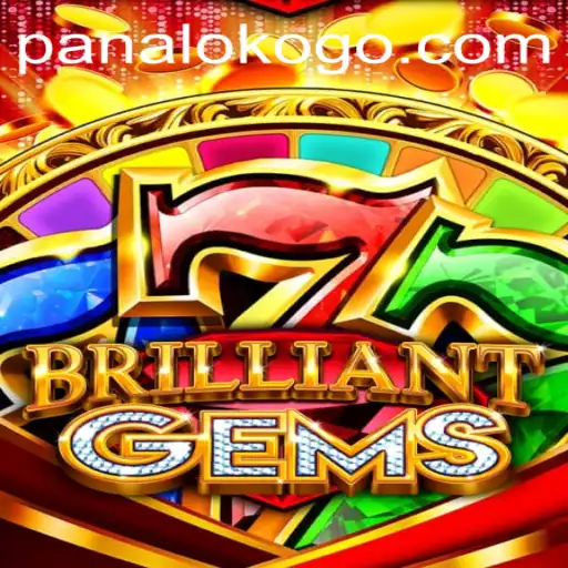 Exploring the Enchanting World of BrilliantGems and the Mystical Panaloko