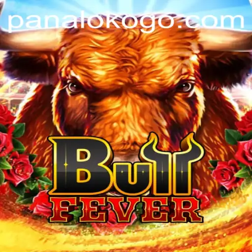 BullFever: Dive into the World of Panaloko