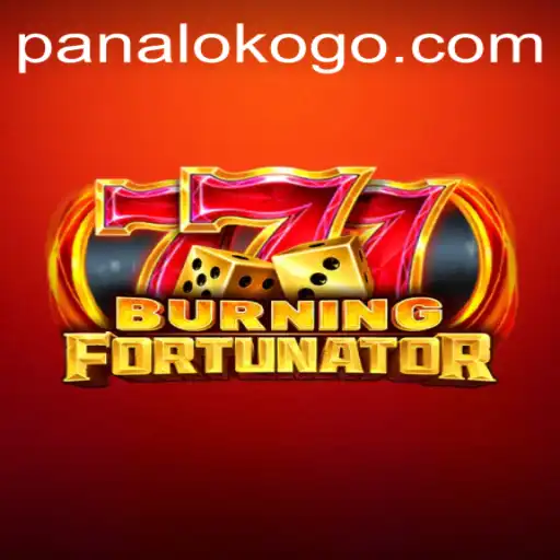 Discover the Thrilling World of BurningFort: A New Gaming Sensation