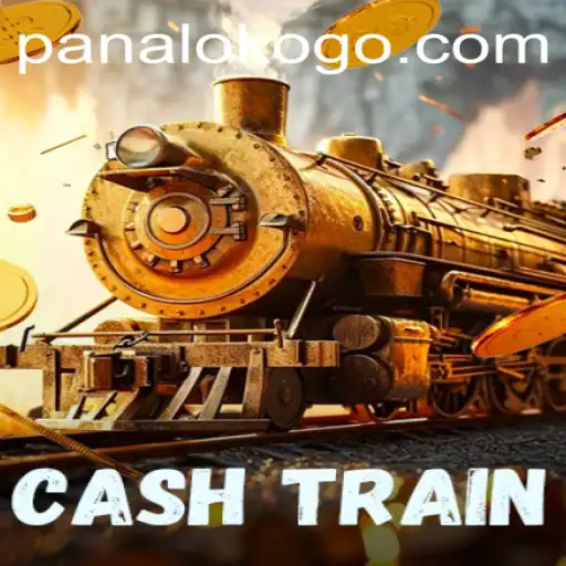 Unveiling CashTrain: A Journey Through Panaloko and Beyond