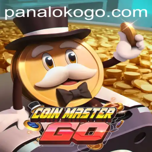 Discover the Exciting World of CoinMasterGO: Unleash the Panaloko Adventure