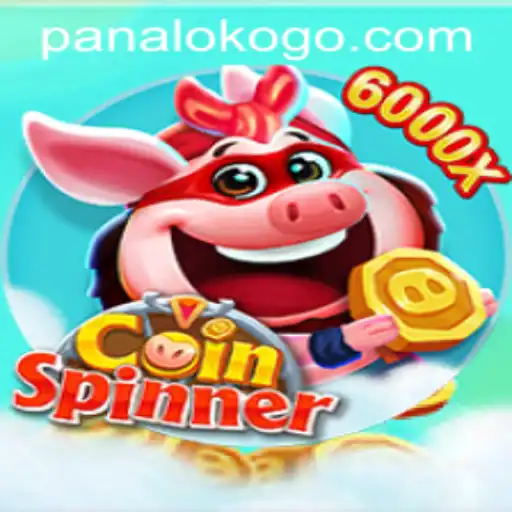 Discover the Exciting World of CoinSpinner: Unveiling the Panaloko Adventure