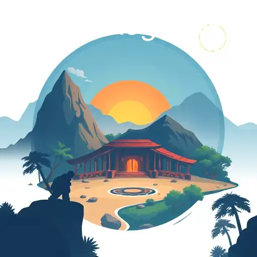 Exploring the Vibrant Player Community of Panaloko