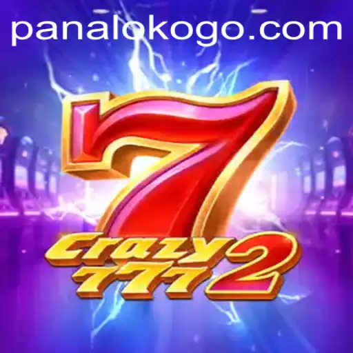Exploring the Vibrant World of Crazy7772 with Panaloko: A Journey through Gameplay and Rules