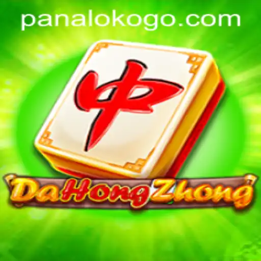 Exploring DaHongZhong: The Panaloko Connection in Modern Gaming