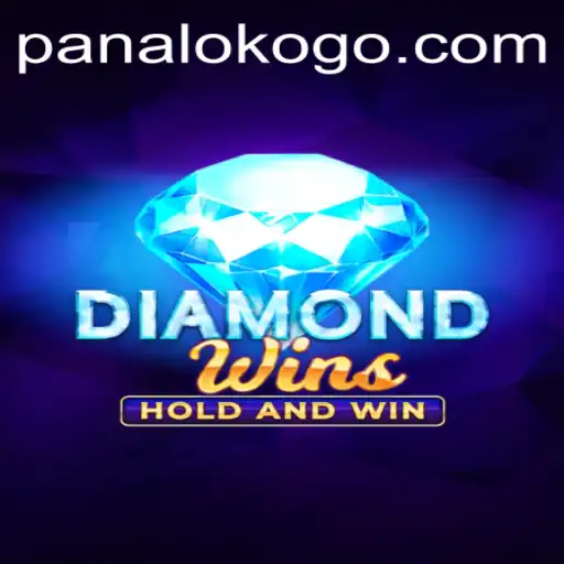 Exploring the Intricacies of DiamondWins: A Journey into the World of Panaloko