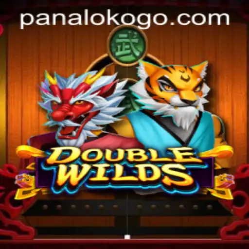 Exploring the Thrilling World of DoubleWilds: A New Era of Gaming with Panaloko