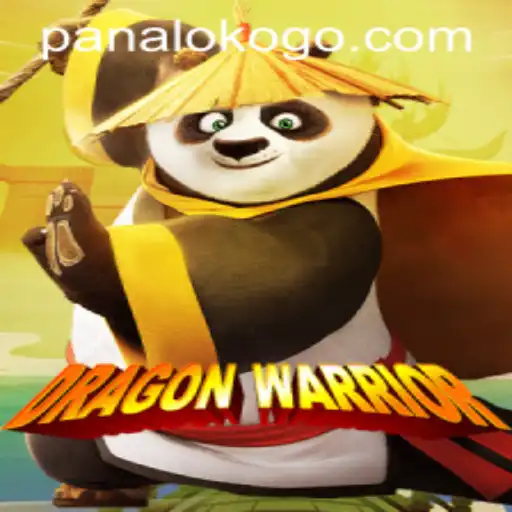 DragonWarrior: Unleashing the Power of Panaloko in the Fantasy Realm