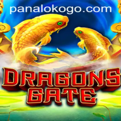 Exploring DragonsGate: A Comprehensive Guide to the Realm of Panaloko