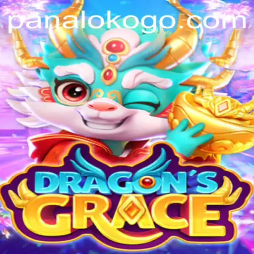DragonsGrace: Exploring the Enchanting World of Panaloko