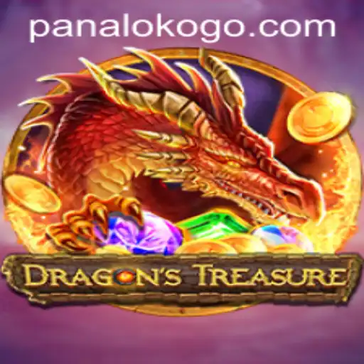 Explore the World of DragonsTreasure: A New Gaming Phenomenon