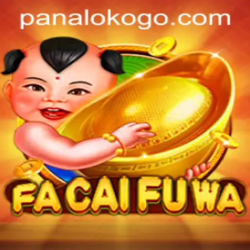 Exploring the Captivating World of FaCaiFuWa: The Game Changer in the Digital Arena