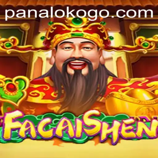 FaCaiShen: The Enigmatic World of Panaloko