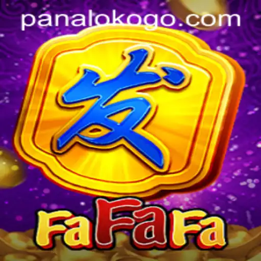 Exploring the Exciting World of FaFaFa and Its Unique 