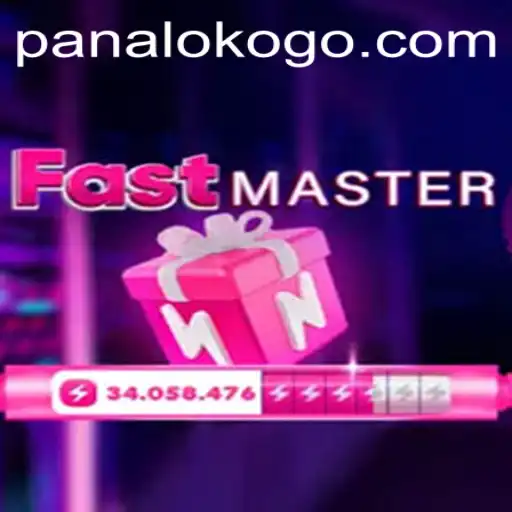 FastMaster: The Game Revolutionizing the Gaming World