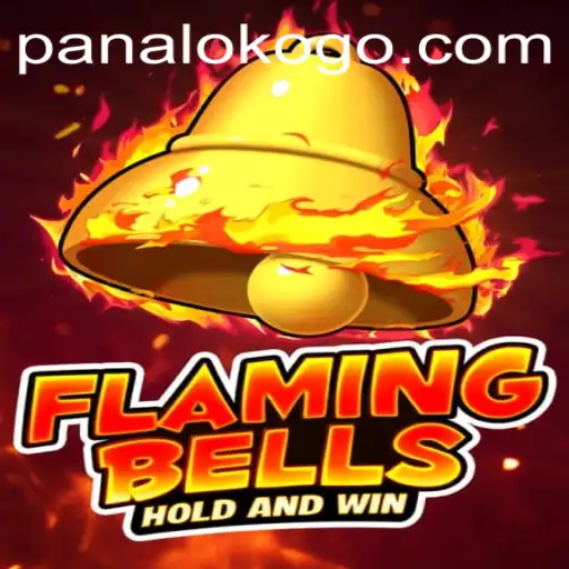 Flamingbells: Discover the Enchanting Realm of Panaloko
