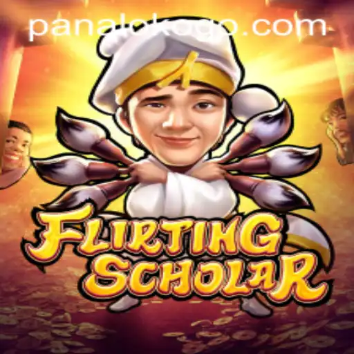 Exploring the Enchanting World of FlirtingScholar and the Mystique of Panaloko