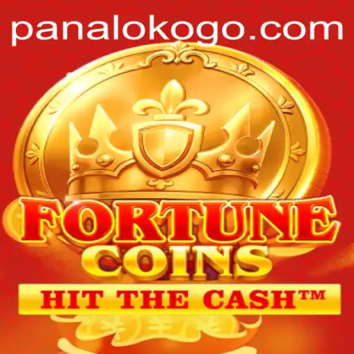 Exploring the Exciting World of FortuneCoins: A Look at Panaloko