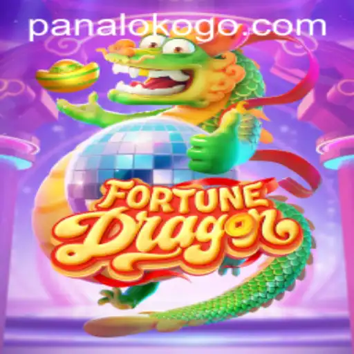 Exploring FortuneDragon: A New Horizon in Strategy Gaming