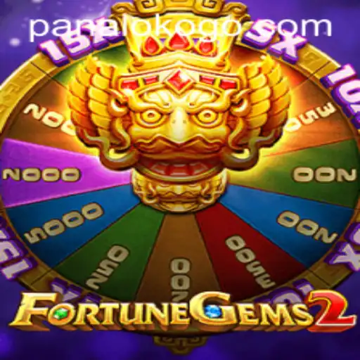 Discovering FortuneGems2: The Ultimate Adventure in Panaloko