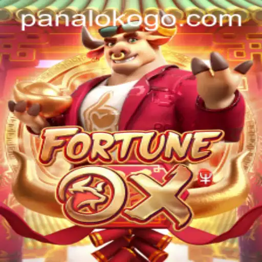 Discover the Thrills of FortuneOx: A Panaloko Experience