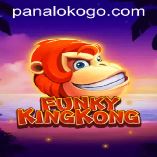 Explore FunkyKingKong: The Ultimate Adventure Awaits