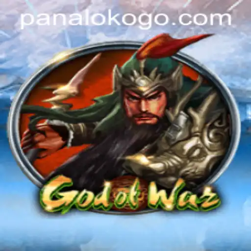 God of War: Exploring the Epic Realm and Influence of Panaloko