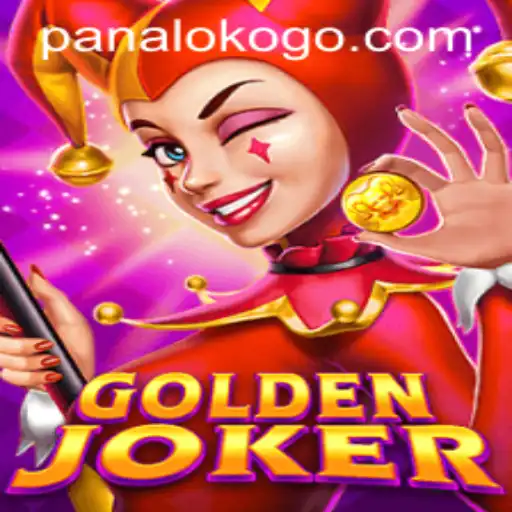 GoldenJoker: Unraveling the Mysteries of Panaloko
