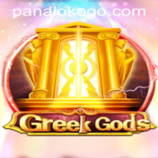 Unveiling GreekGods: A Mythical Journey into Panaloko