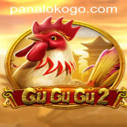 GuGuGu2: A Journey Into Panaloko