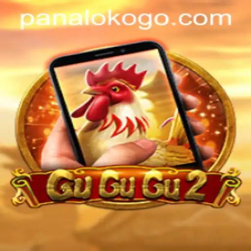 Unveiling the Exciting World of GuGuGu2M: An Introduction to the Panaloko Phenomenon
