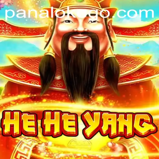 Experience the Innovation of HeHeYang: The Ultimate Game of Strategy and Adaptation