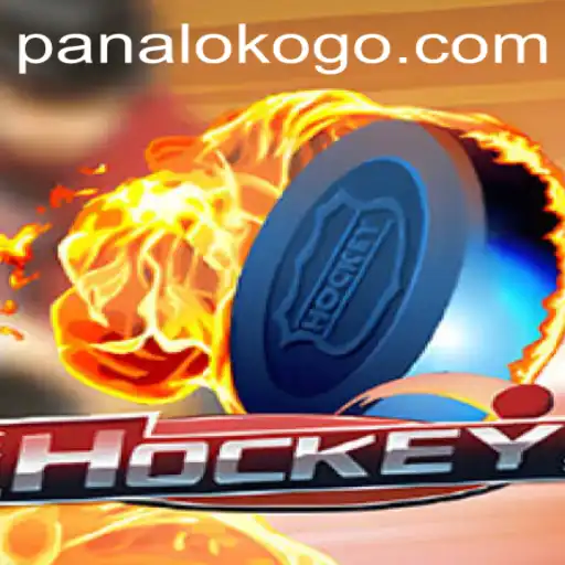 The World of Hockey: An Introduction and the Rise of Panaloko