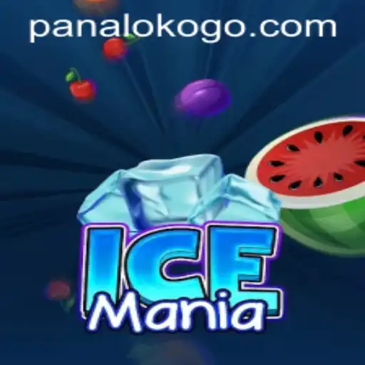 IceMania: Unveiling the Exciting World of Panaloko