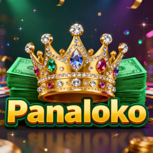 Panaloko