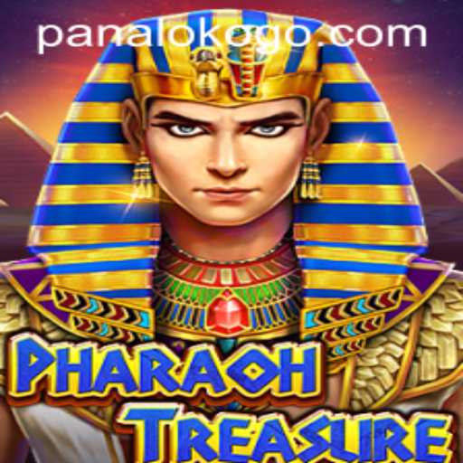 PharaohTreasure: Unearthing Mysteries in the Virtual Sands of Egypt