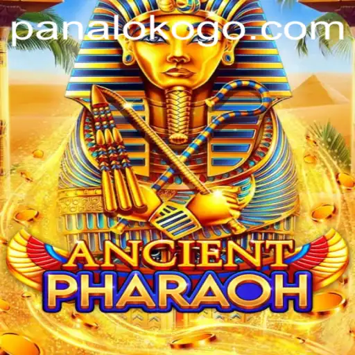 Discover AncientPharaoh: Unearth the Secrets of Panaloko