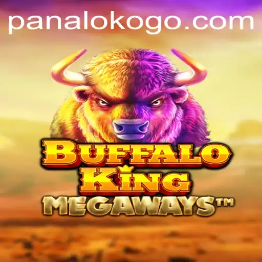 BuffaloKing: Unleash the Wilderness Adventure