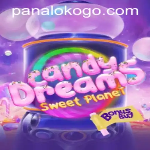 CandyDreamsSweetPlanet: A Whirlwind Journey into a Sugary Universe