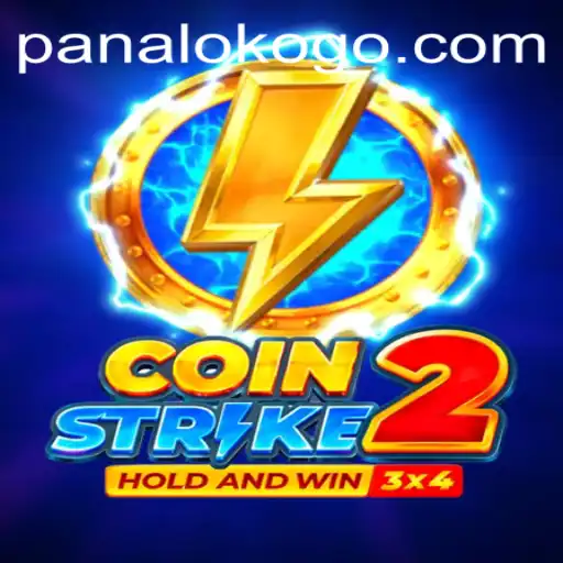 CoinStrike2: Unveiling the Glory of Panaloko