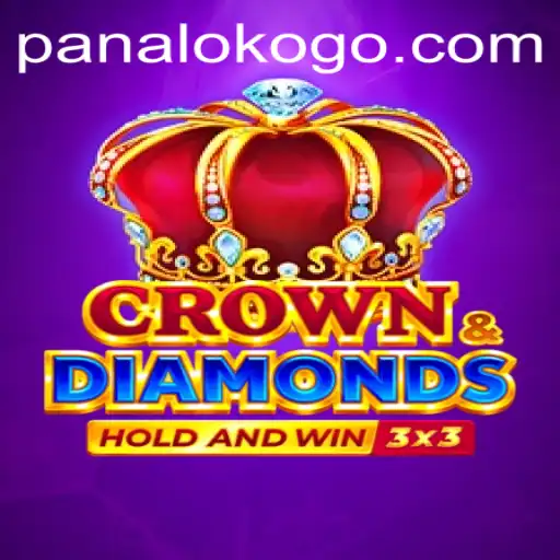 Explore the Exciting World of Crowndiamonds: Unveiling the Realm of Panaloko
