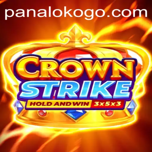 Delve into the Exciting World of Crownstrike: The Advent of Panaloko