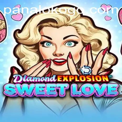 Discover the Dazzling World of DiamondExplosionSweetLove and the Exciting Panaloko Saga